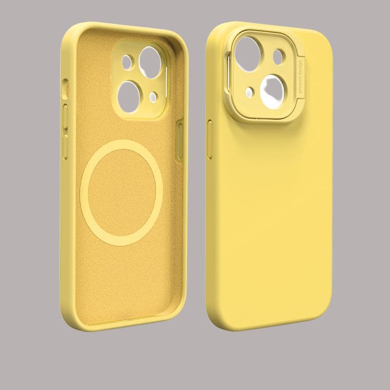 Чехлы для телефонов Baohuguang