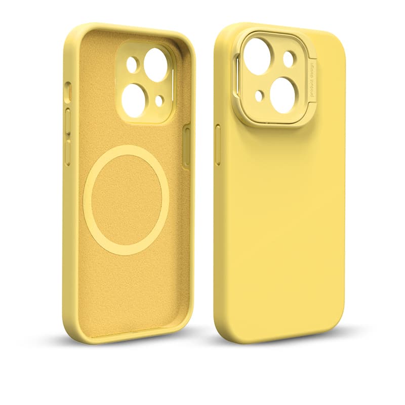 Чехлы для телефонов Baohuguang