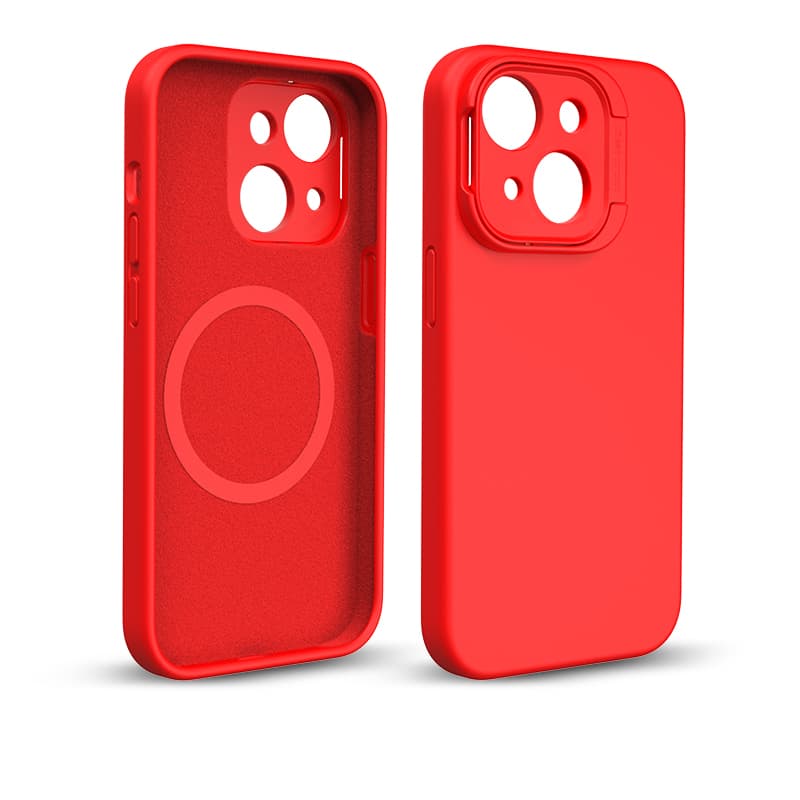 Чехлы для телефонов Baohuguang