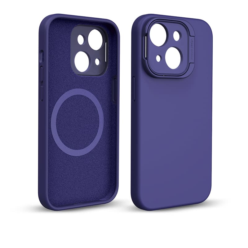 Чехлы для телефонов Baohuguang