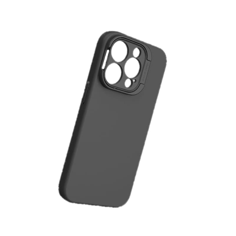 Чехлы для телефонов Baohuguang