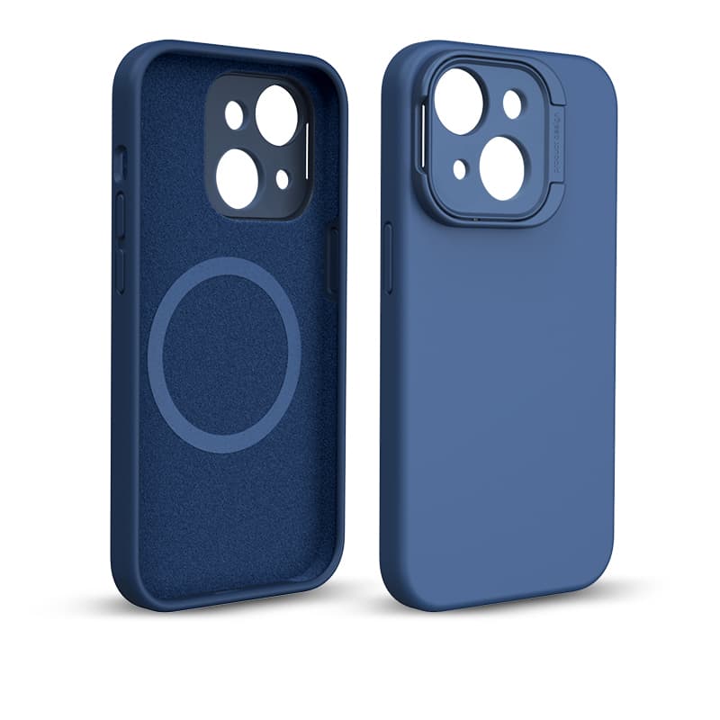 Чехлы для телефонов Baohuguang