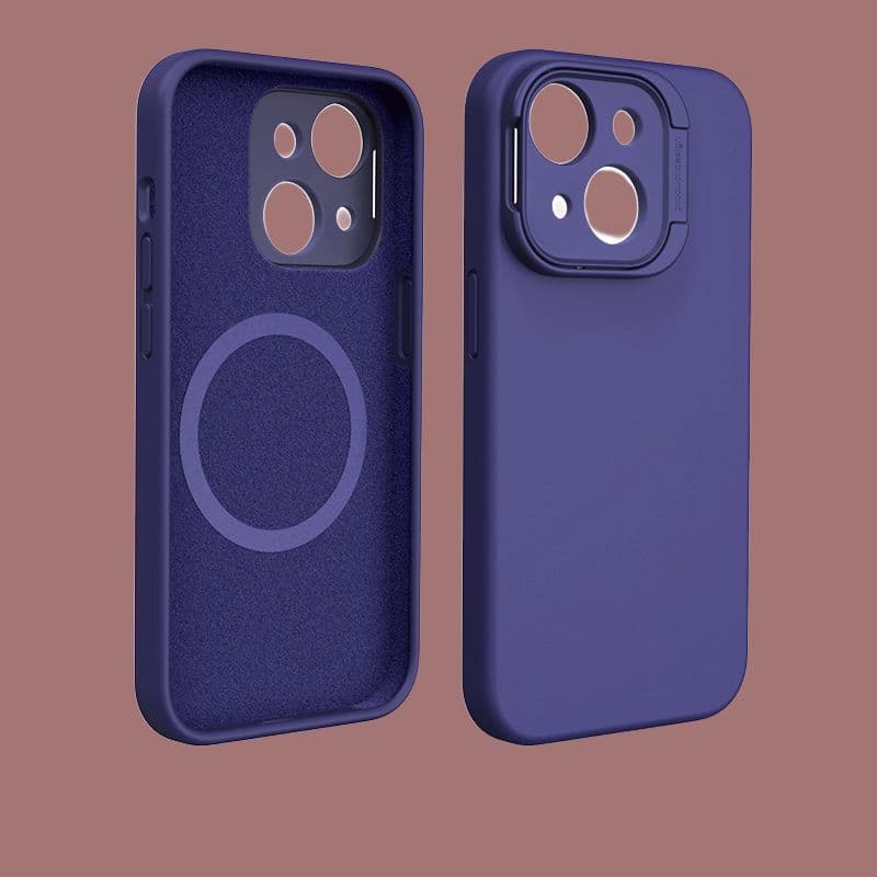 Чехлы для телефонов Baohuguang