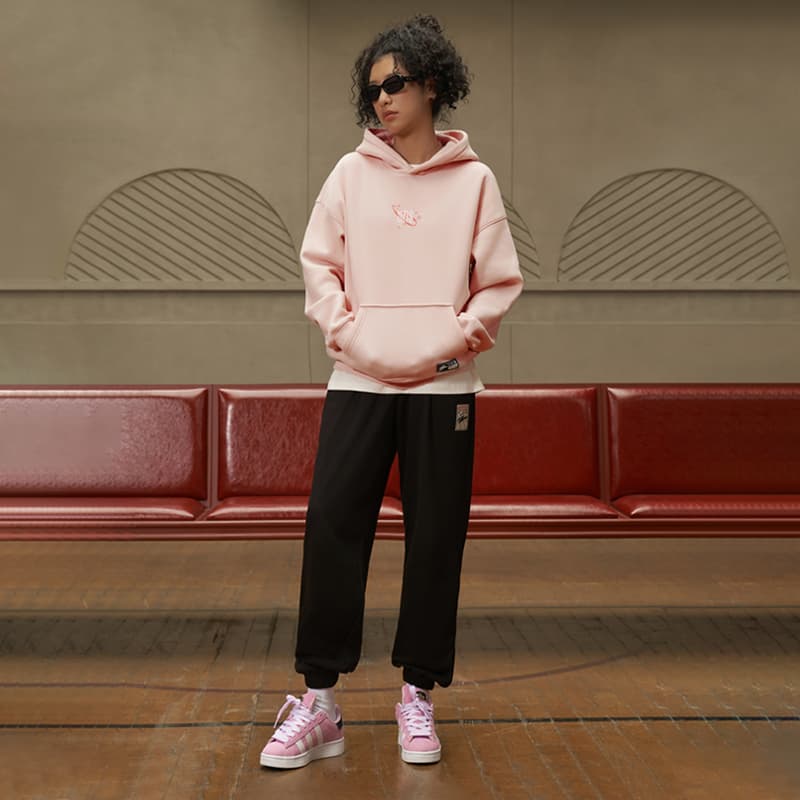 УЗИС Толстовки Унисекс