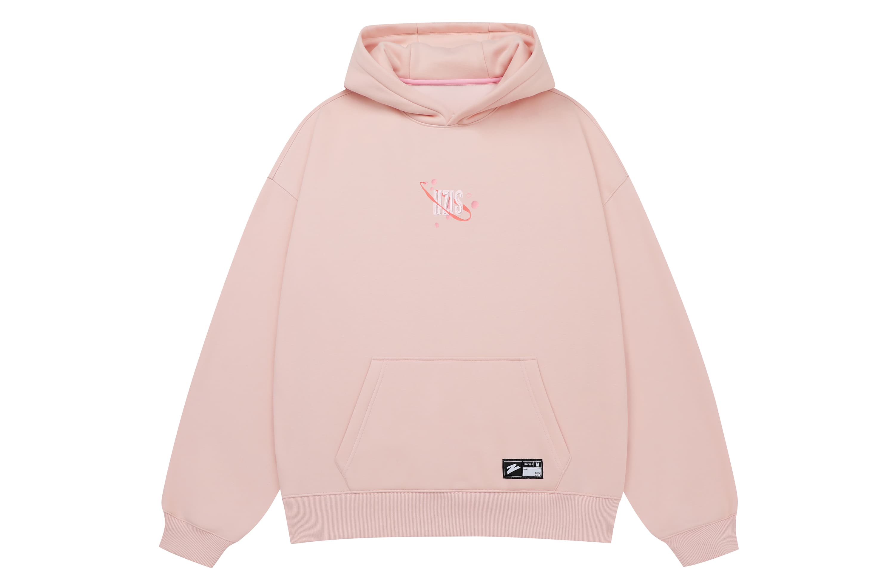 УЗИС Толстовки Унисекс