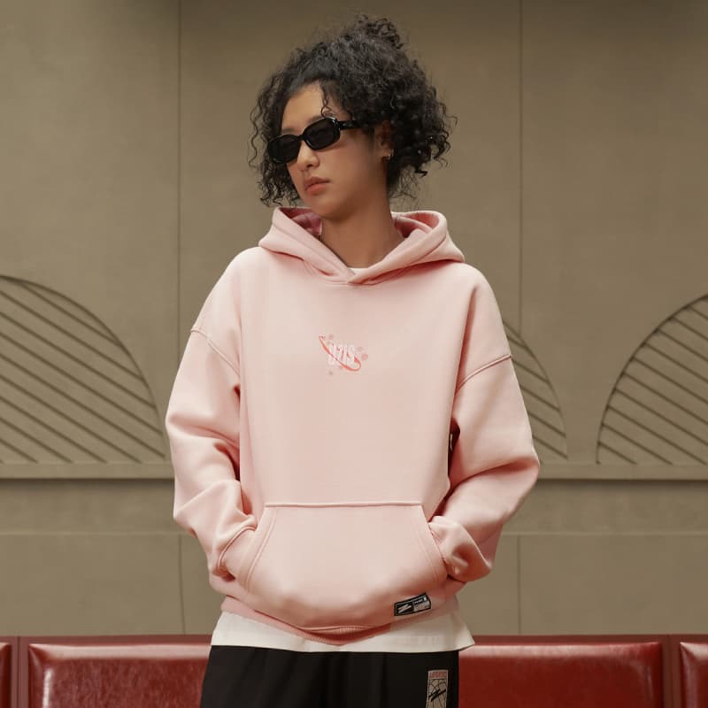 УЗИС Толстовки Унисекс