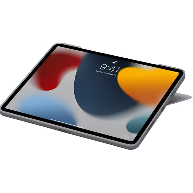 Защитные чехлы и чехлы для планшетов Apple iPad Pro 6, модель 2022 г.