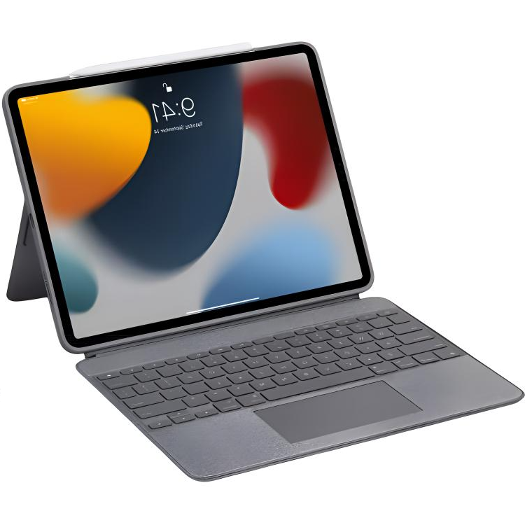 Защитные чехлы и чехлы для планшетов Apple iPad Pro 6, модель 2022 г.