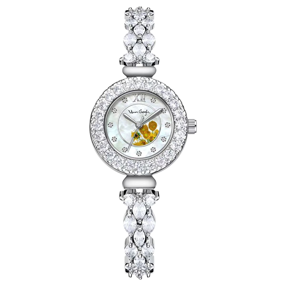 VAN GOGH Women's Watch