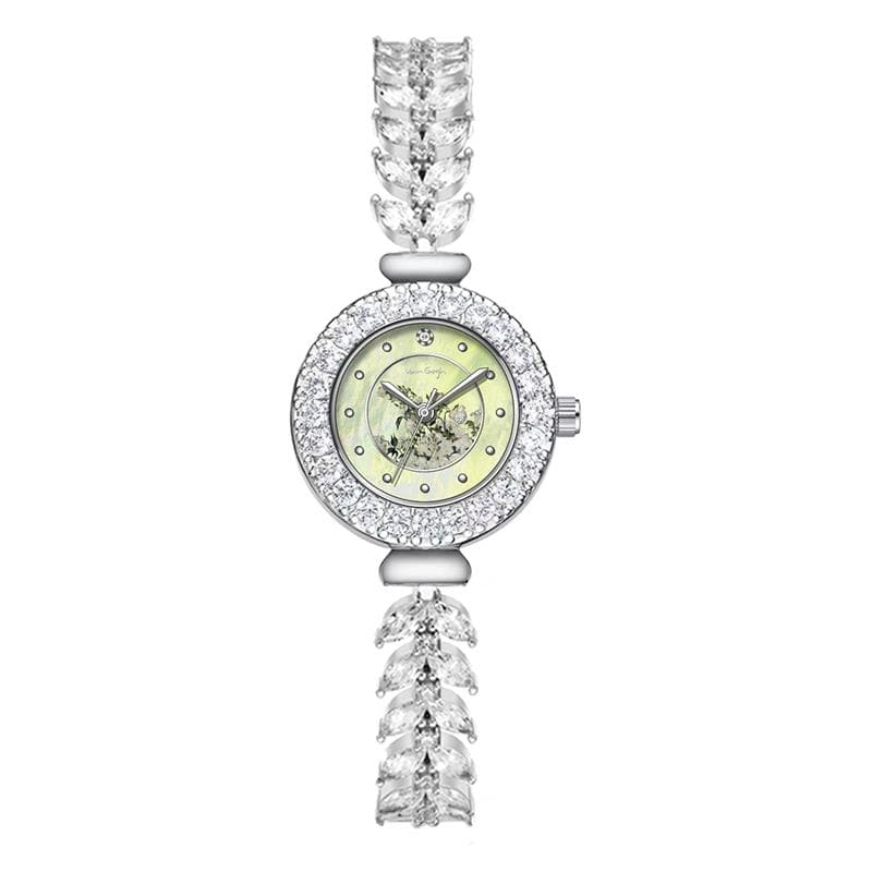 ВАН ГОГ Женские часы