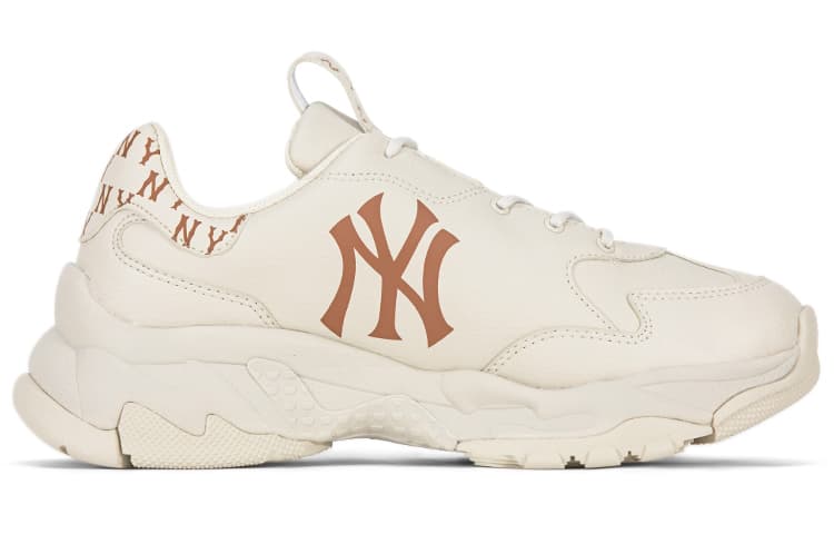 MLB Коренастая классическая монограмма