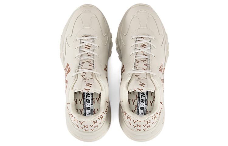 MLB Коренастая классическая монограмма