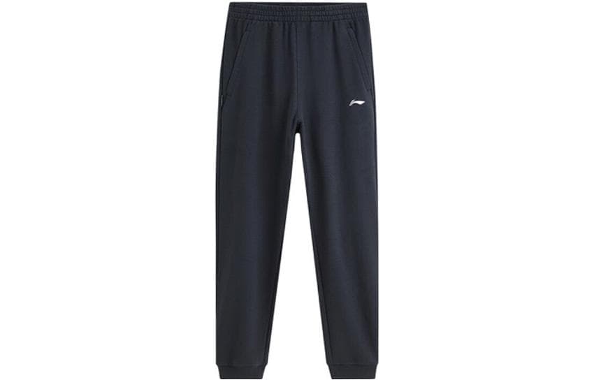 Комплект толстовки с подкладкой, мужской светло-серый+черный