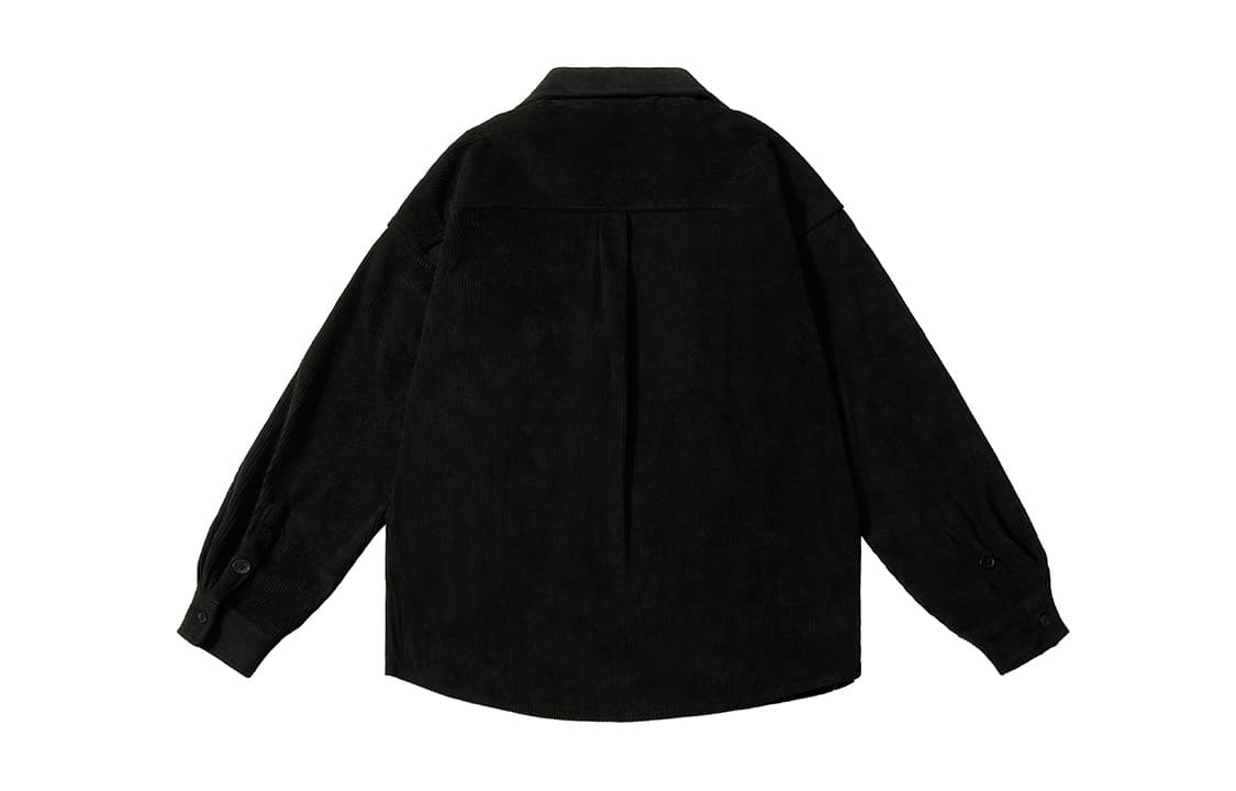 MOPE Рубашки Унисекс