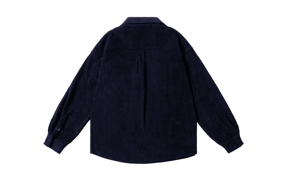 MOPE Рубашки Унисекс