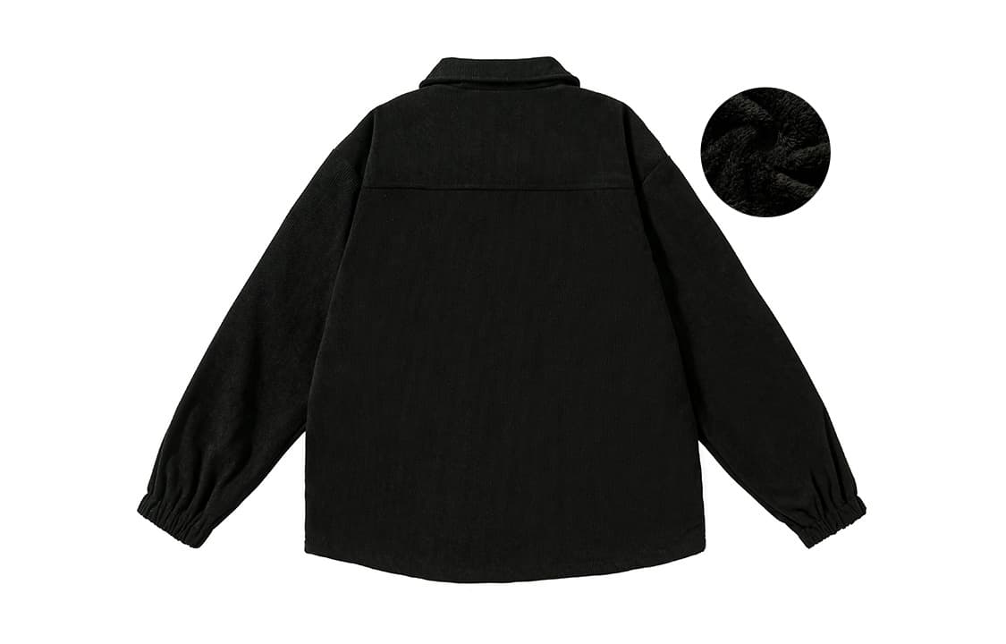 MOPE Рубашки Унисекс