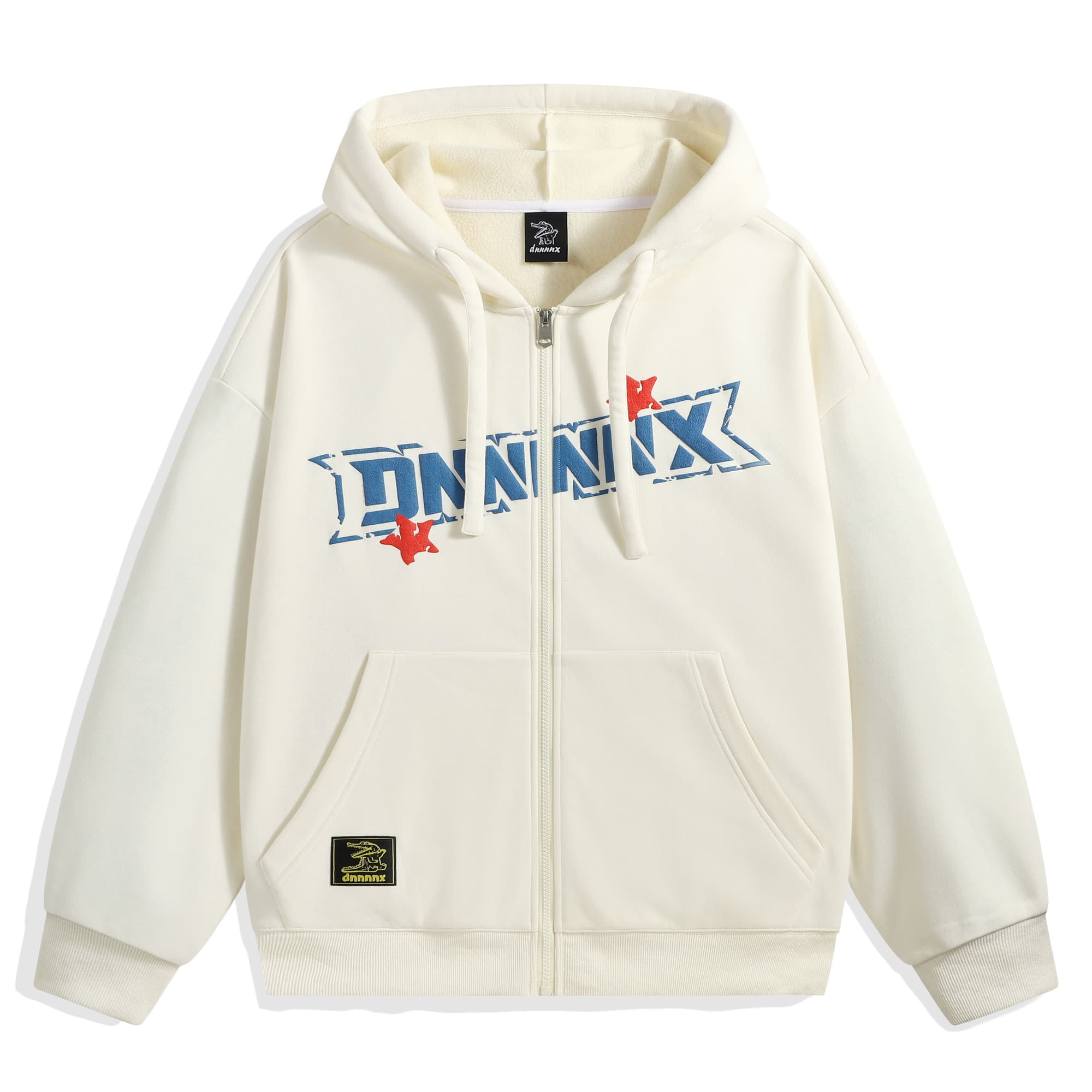 Dnnnnx Толстовки Унисекс