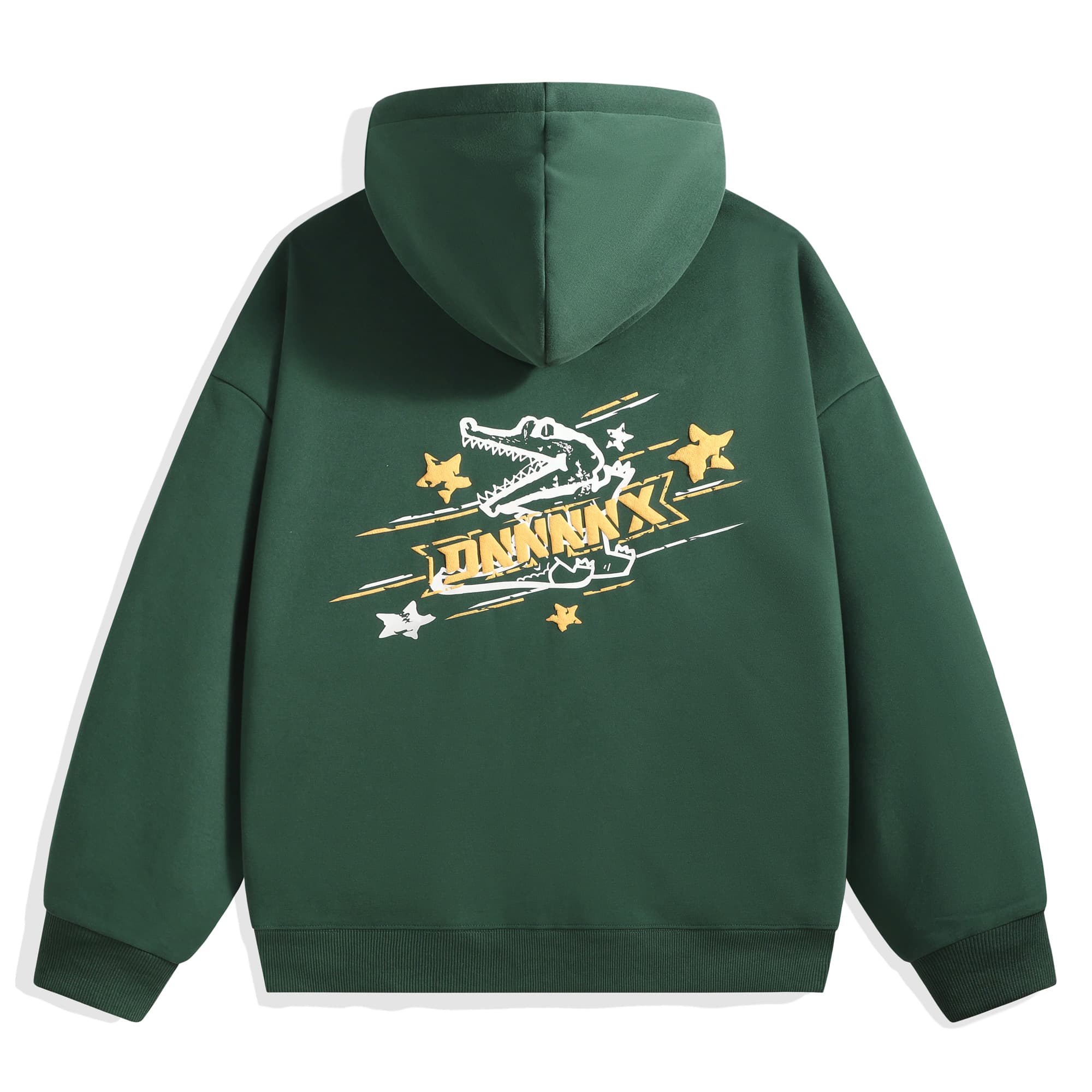 Dnnnnx Толстовки Унисекс