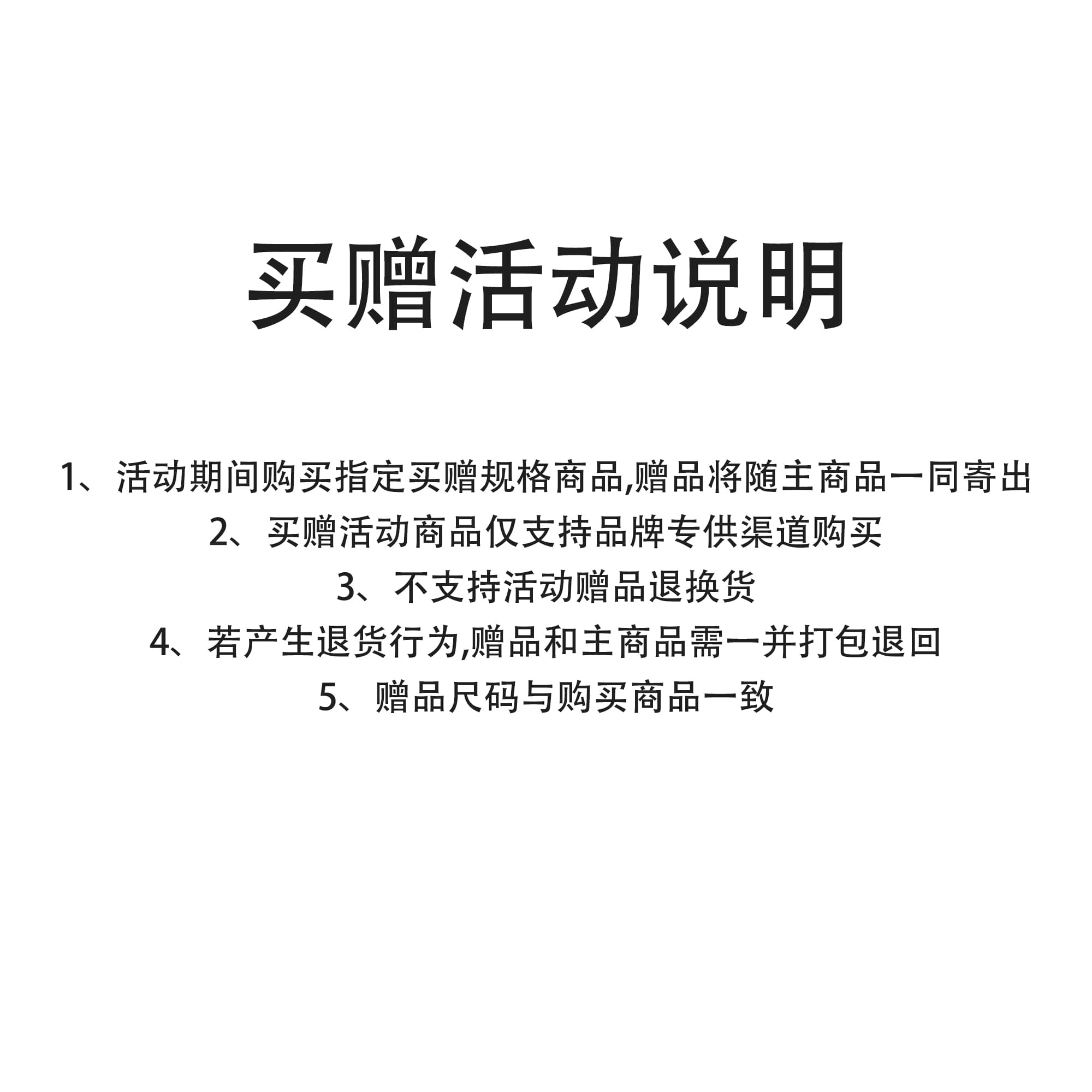 Dnnnnx Толстовки Унисекс