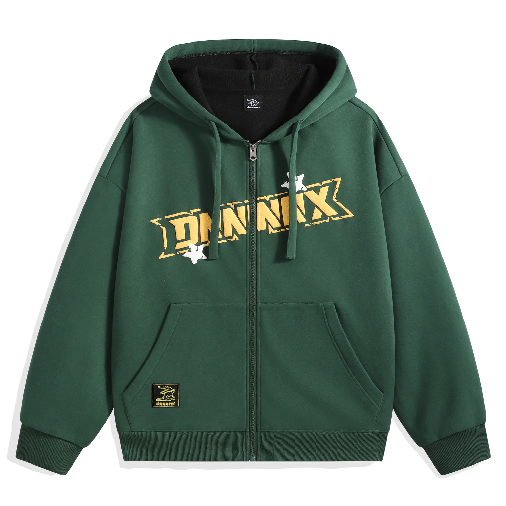 Dnnnnx Толстовки Унисекс