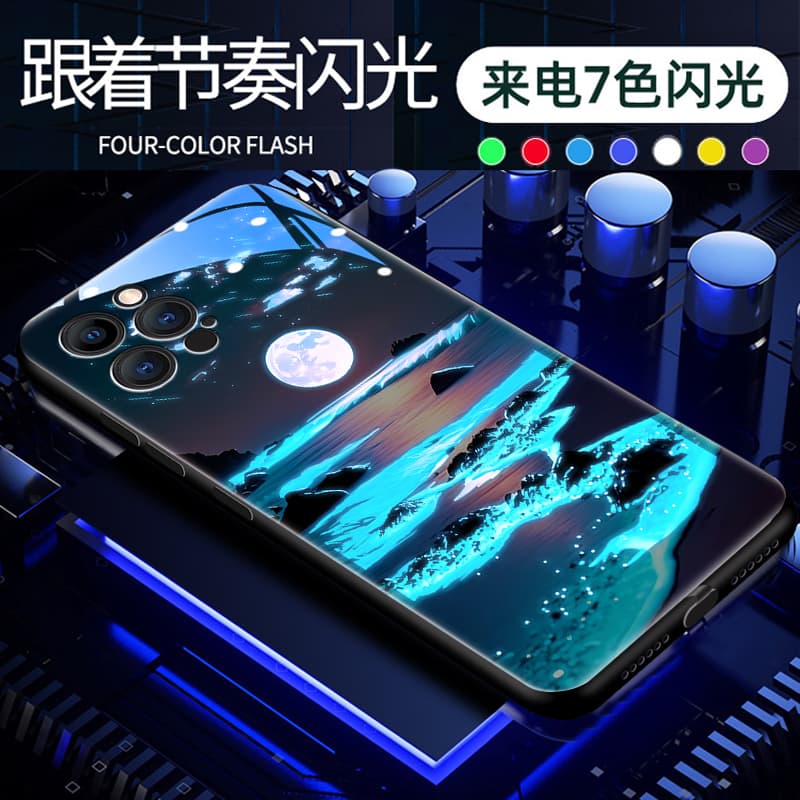 Чехлы для телефонов Hizeus