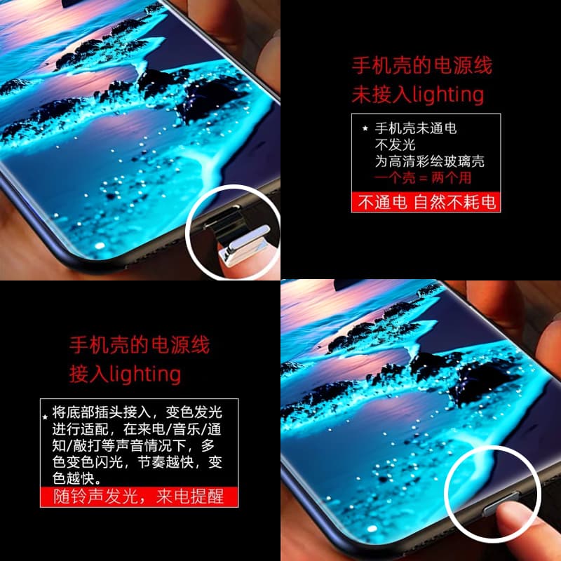 Чехлы для телефонов Hizeus