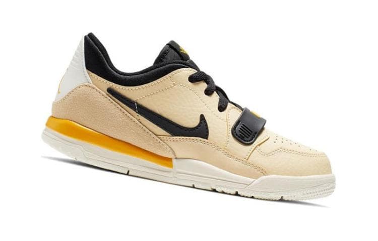 Jordan Legacy 312 Low Pale Vanilla PS