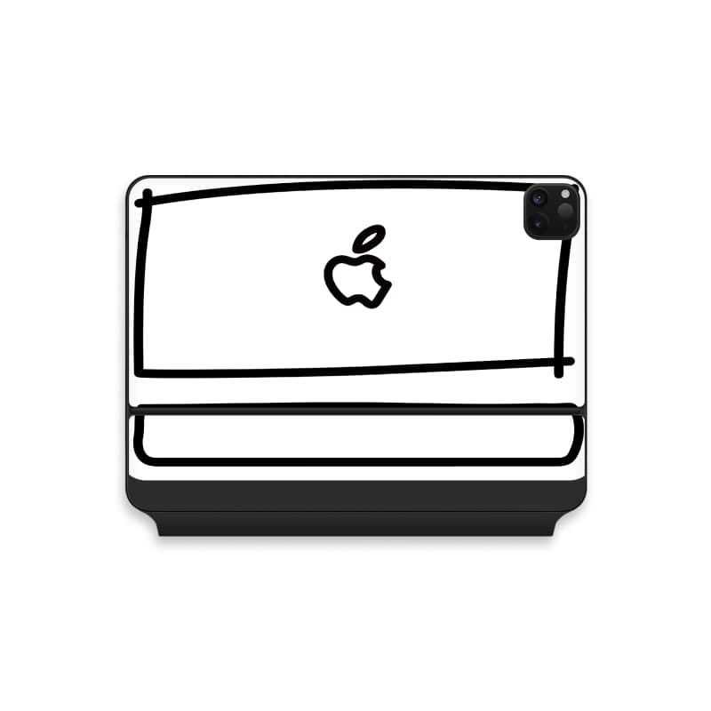 SkinAT Keyboard Covers