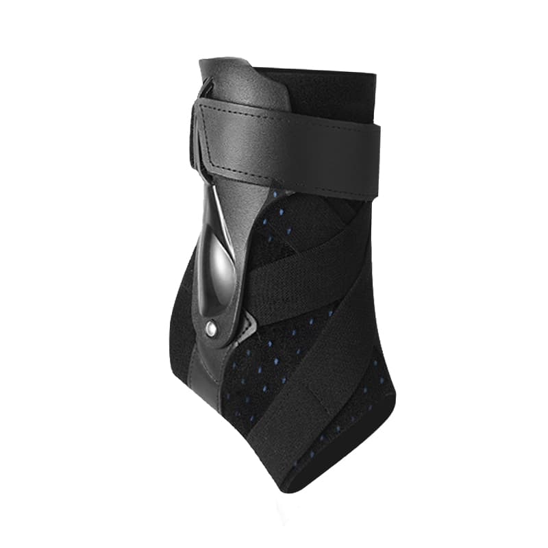 NAILEKESI Подтяжки на лодыжку Полиэстер, Полиамид Унисекс