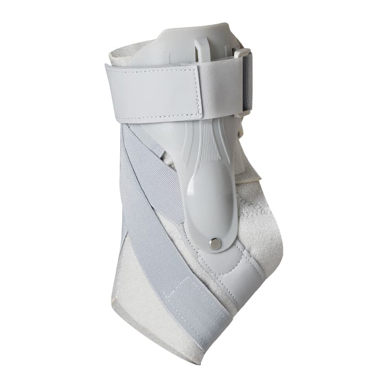 NAILEKESI Подтяжки на лодыжку Полиэстер, Полиамид Унисекс