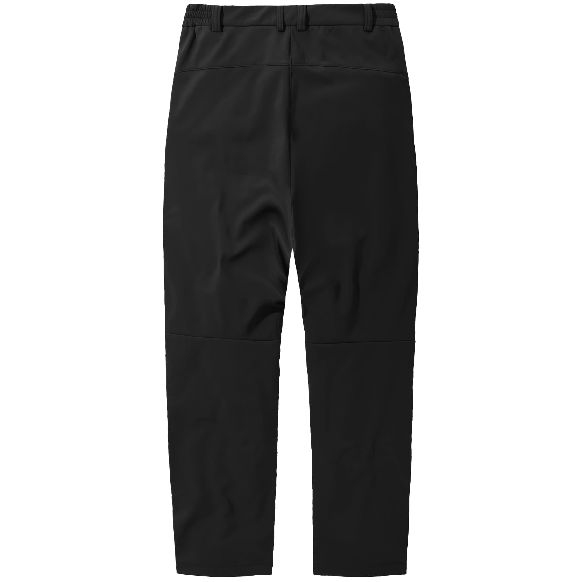 Женские брюки Softshell серии Urban Function CAMEL