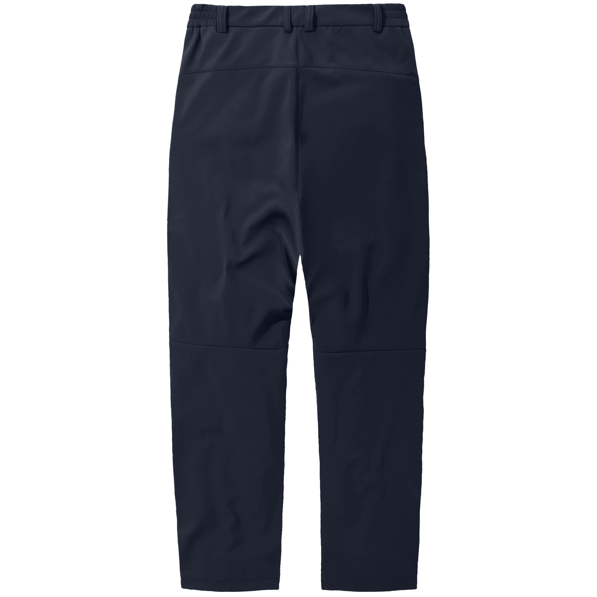 Женские брюки Softshell серии Urban Function CAMEL