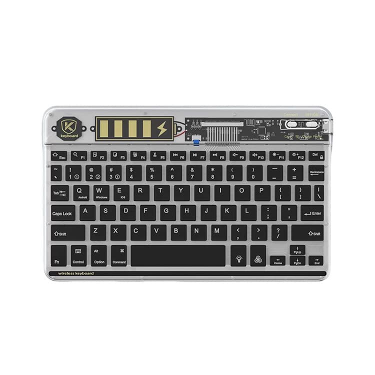 МЮЙКУЙ Клавиатуры