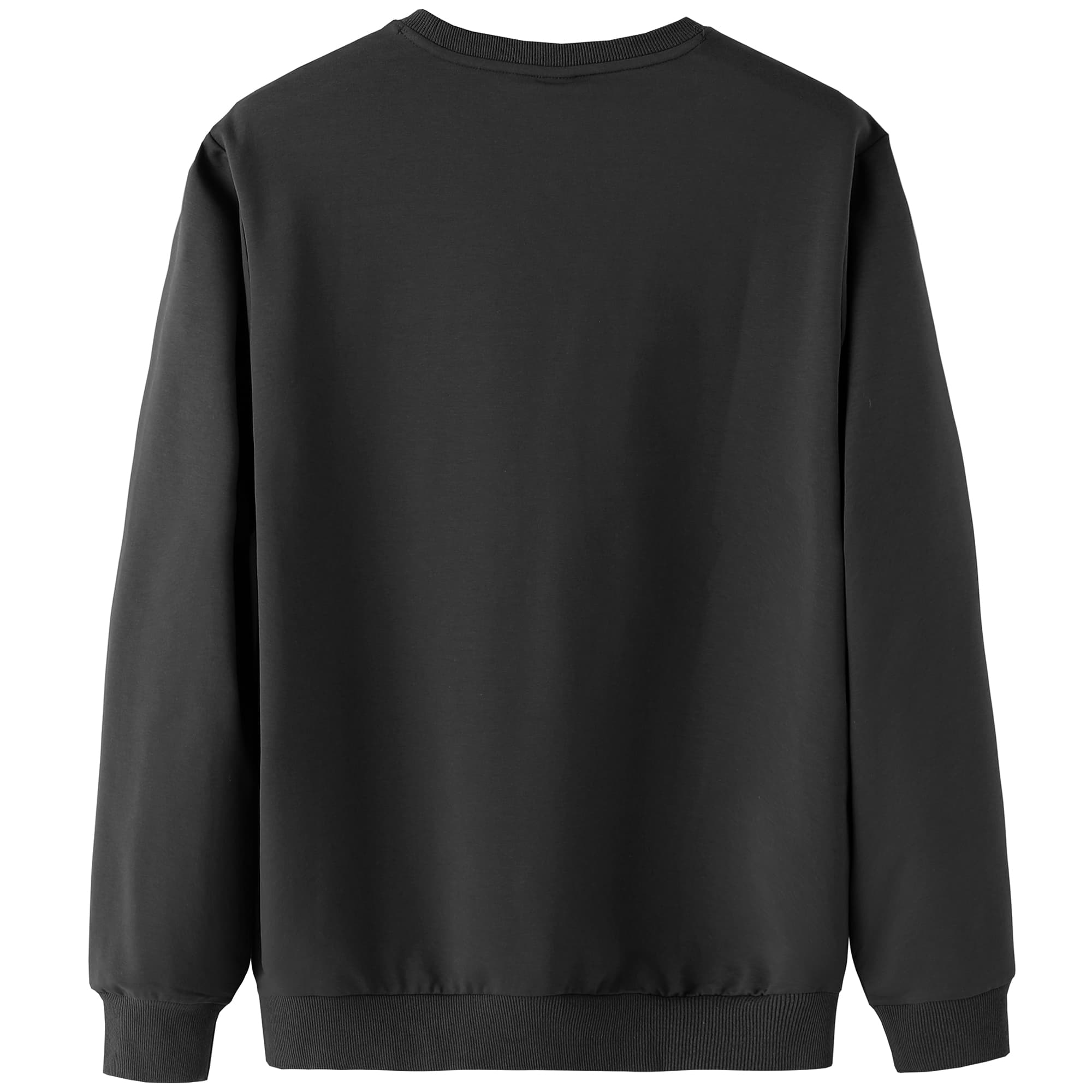 Толстовка мужская серии CAMEL Urban Function Series