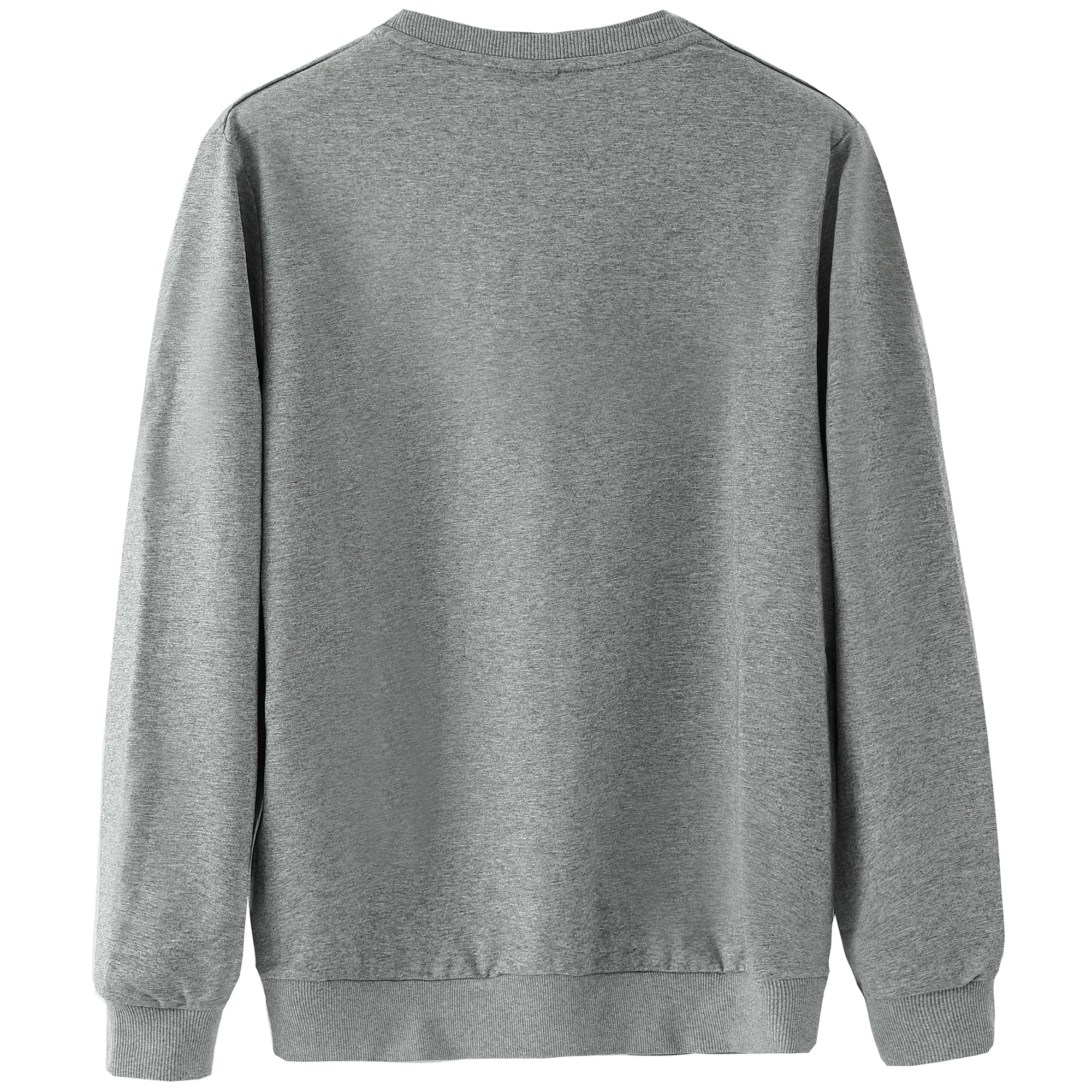 Толстовка мужская серии CAMEL Urban Function Series