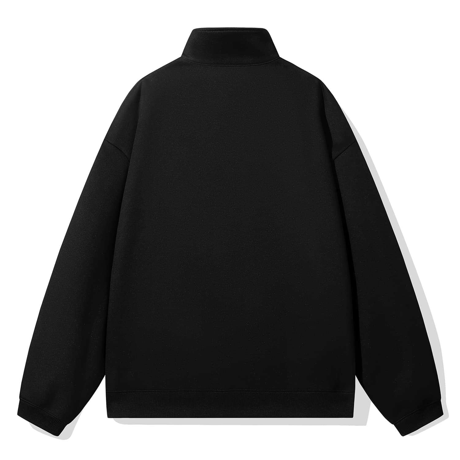 FIDO DIDO Толстовки унисекс