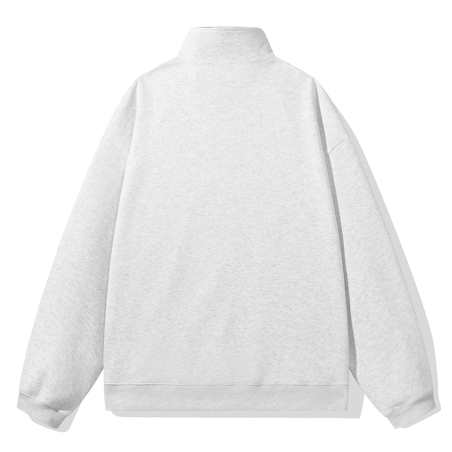 FIDO DIDO Толстовки унисекс