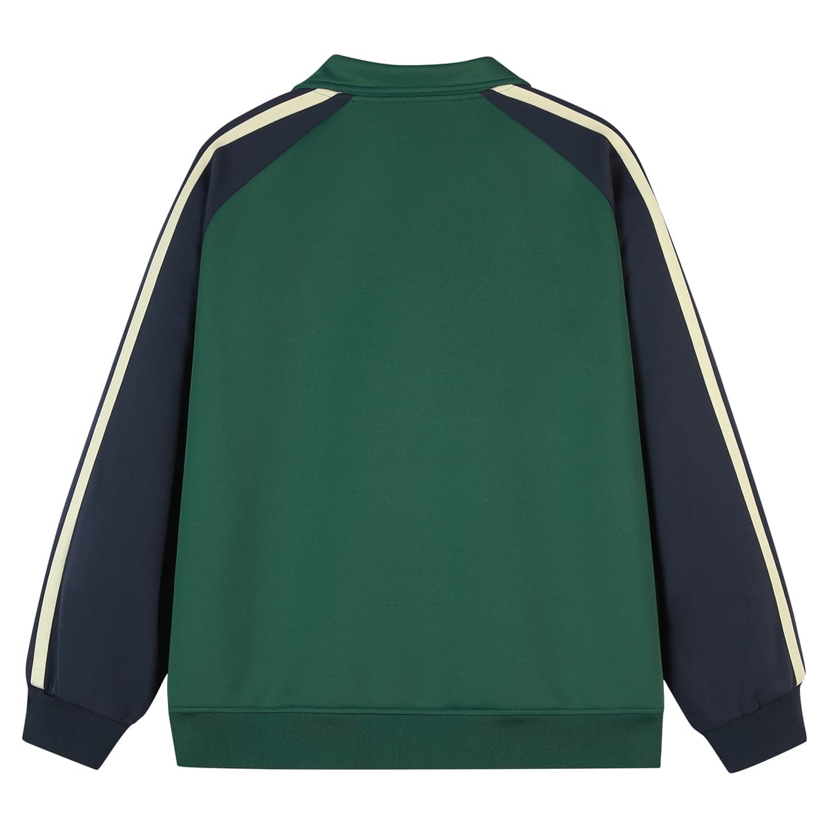 Рубашки-поло S.view унисекс