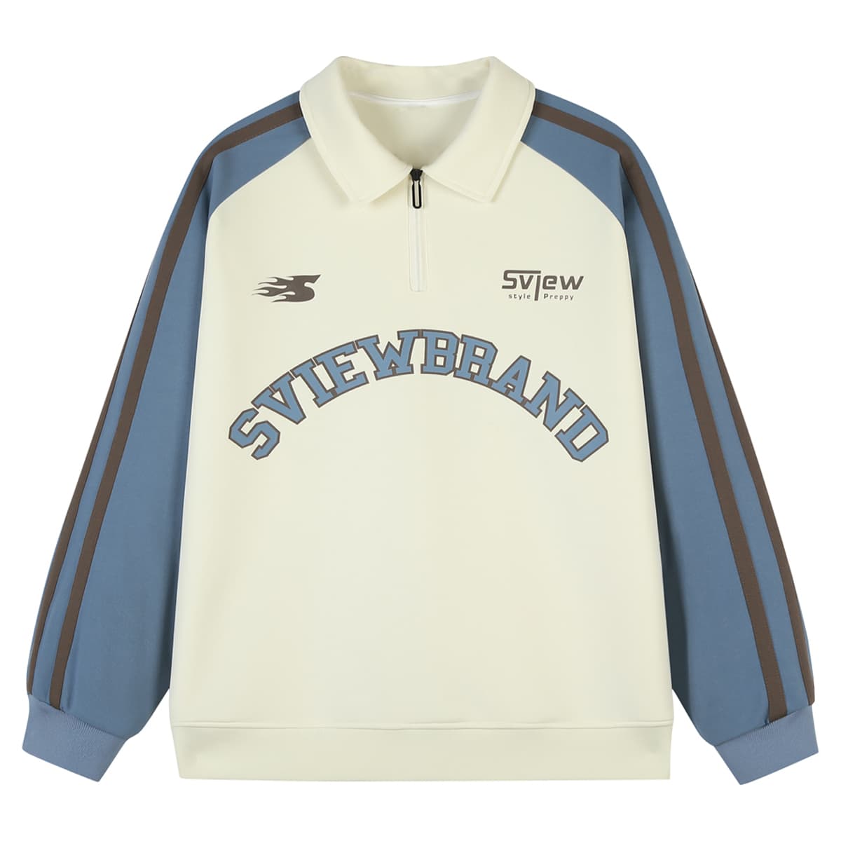 Рубашки-поло S.view унисекс