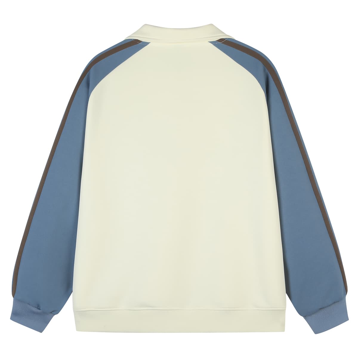 Рубашки-поло S.view унисекс