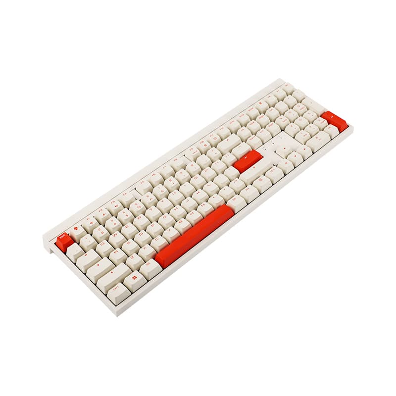CHERRY Keyboards
