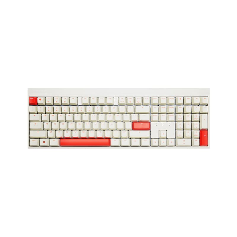 CHERRY Клавиатуры