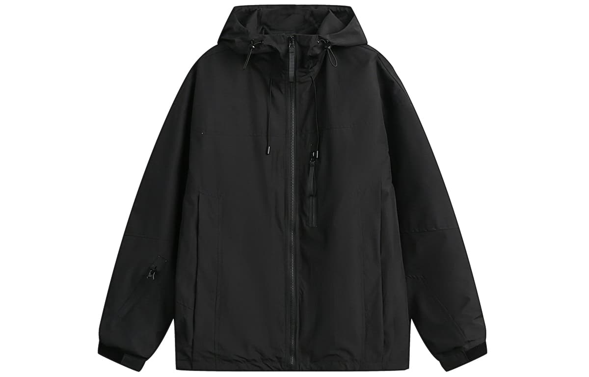 WANCHAO CP Jackets Unisex