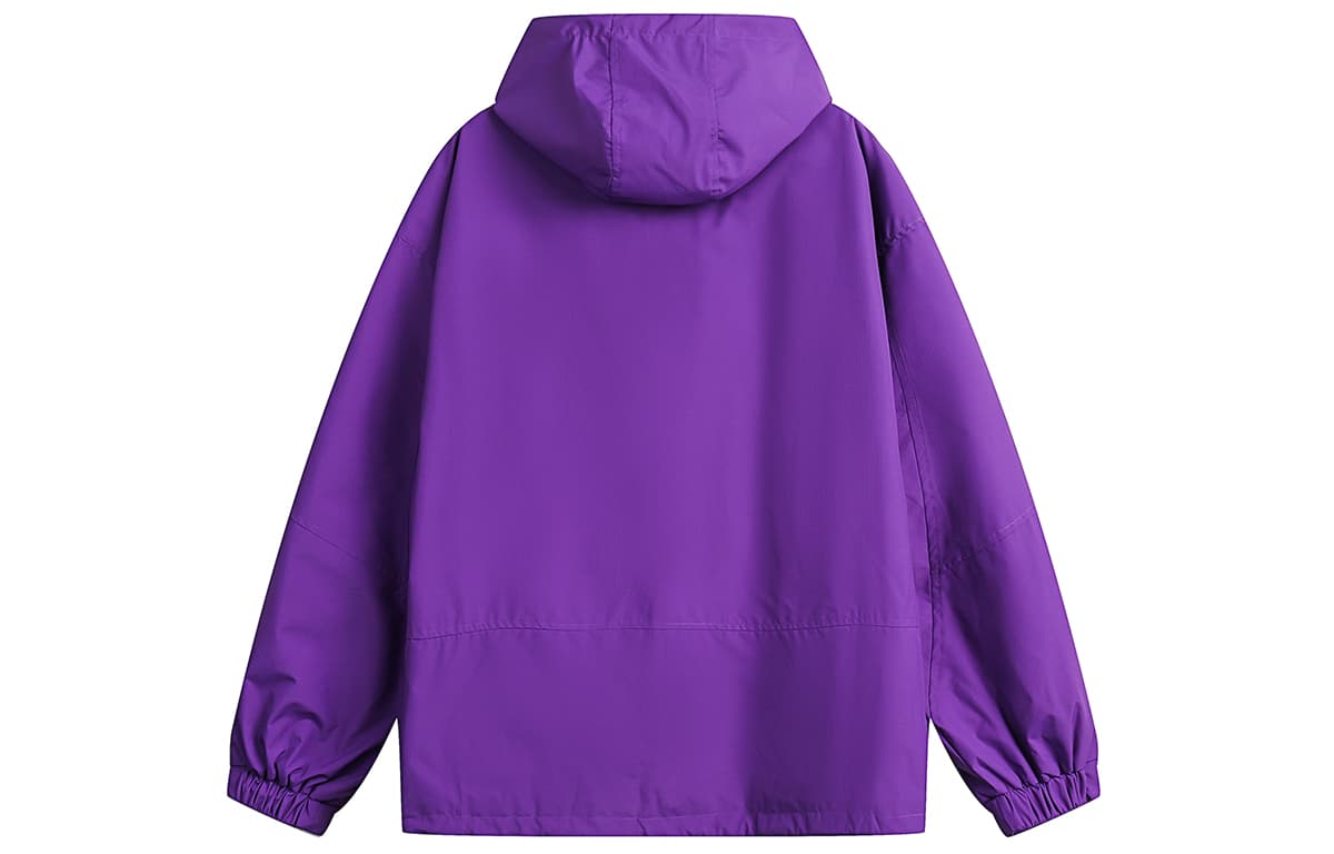 WANCHAO CP Куртки унисекс