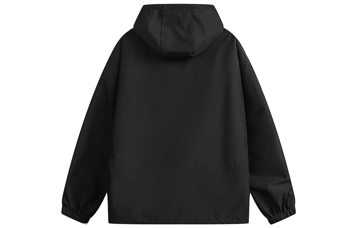 WANCHAO CP Куртки унисекс