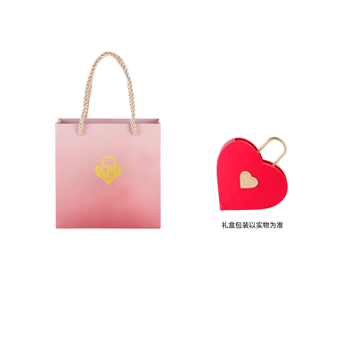 KINGFOCUS Ожерелья из обсидиана унисекс