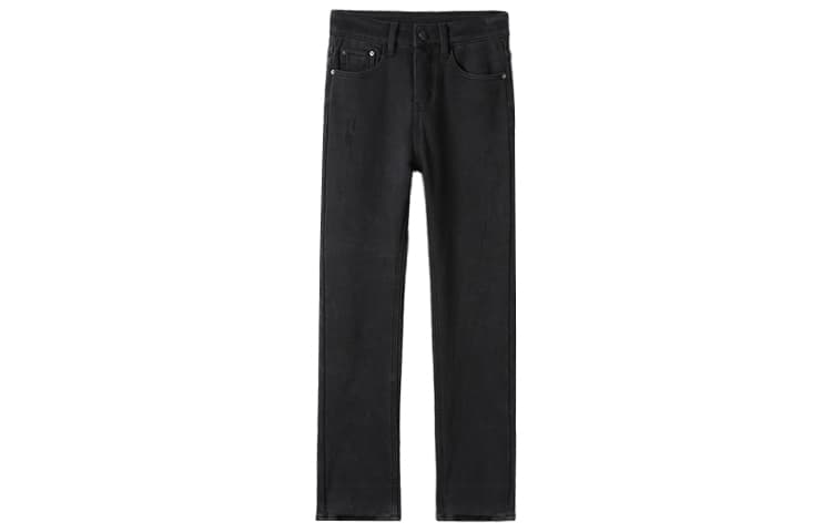 HIPPIEMISS Jeans Women's
