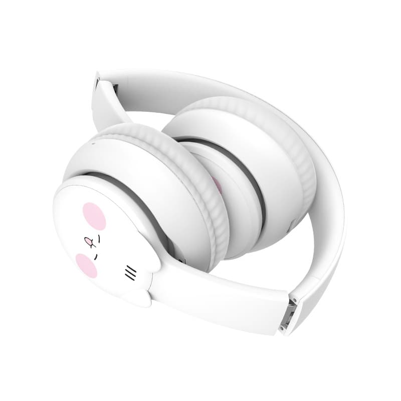 ICARER FAMILY Беспроводные наушники