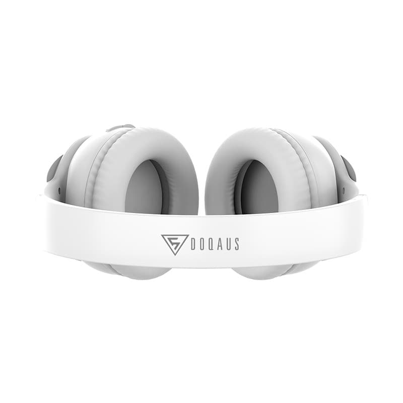 ICARER FAMILY Беспроводные наушники