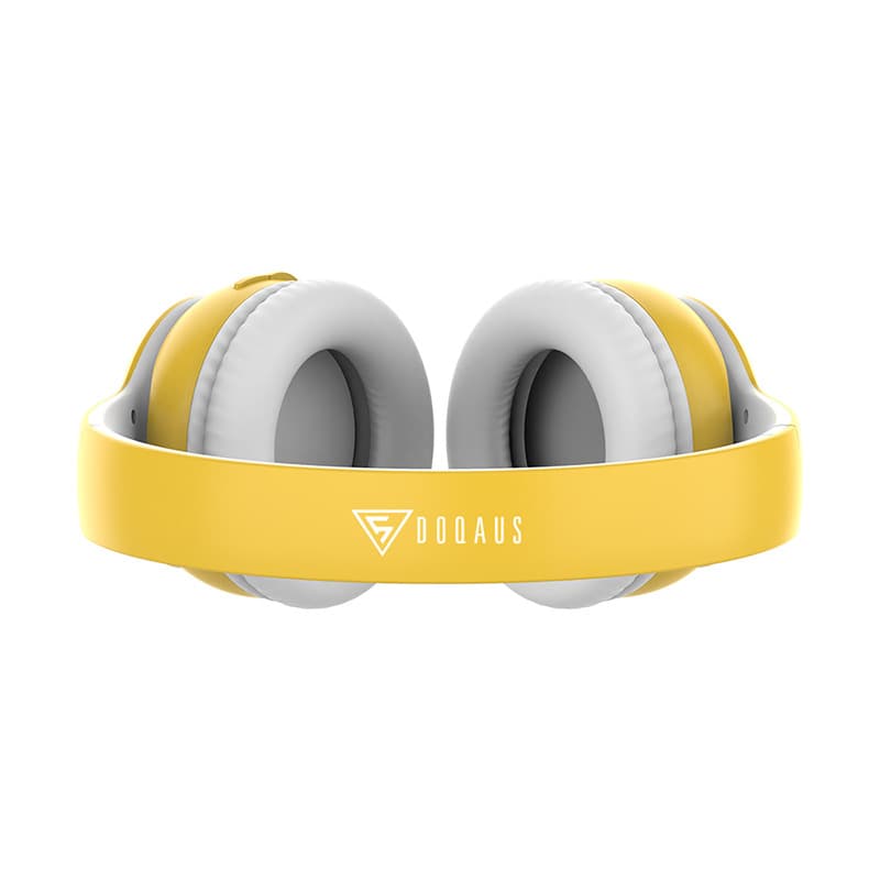 ICARER FAMILY Беспроводные наушники